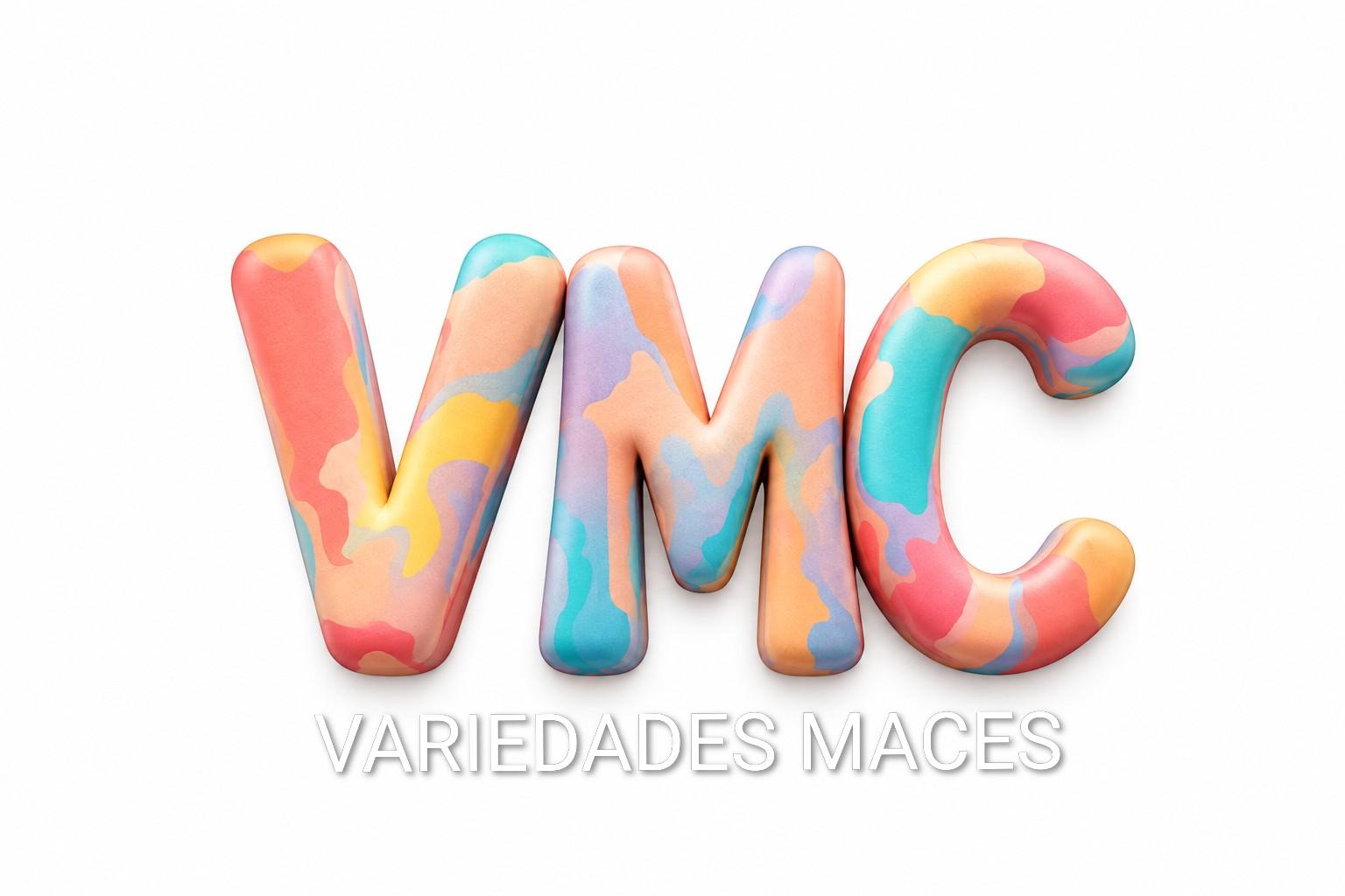 MACES