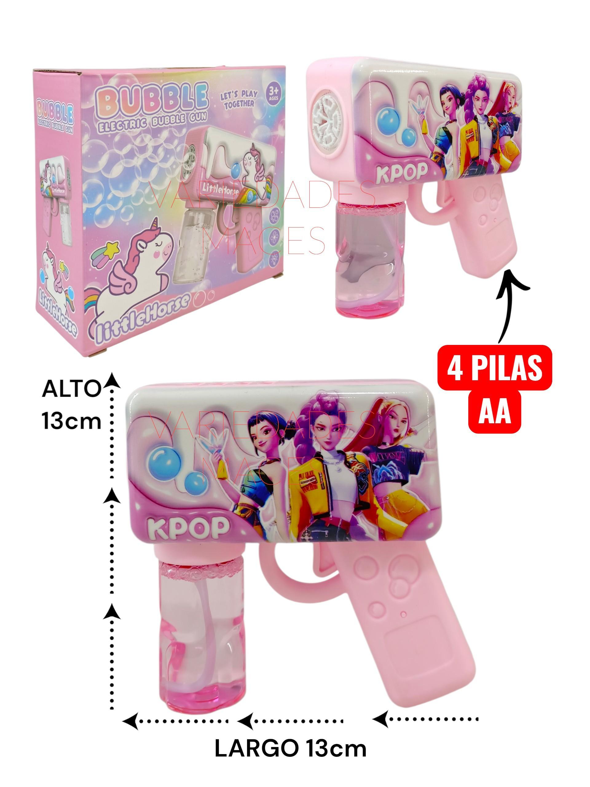 Imagen del producto