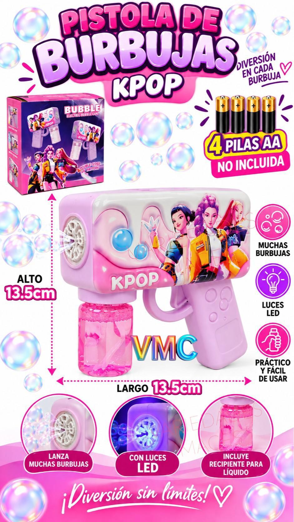 Imagen del producto